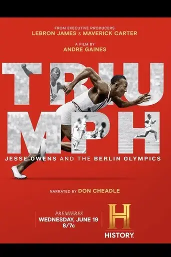 triumph-jesse-owens-and-the-berlin-olympics-2024