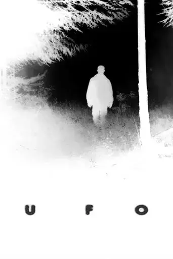 ufo-it-is-here-2016