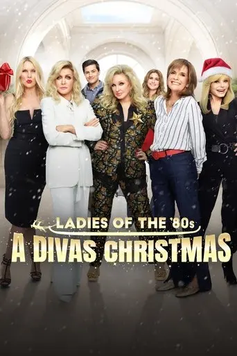 ladies-of-the-80s-a-divas-christmas-2023