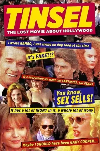 tinsel-the-lost-movie-about-hollywood-2020