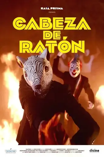 cabeza-de-raton-2025