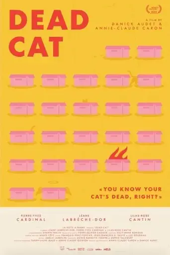 dead-cat-2023