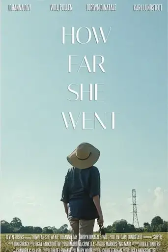 how-far-she-went-2017
