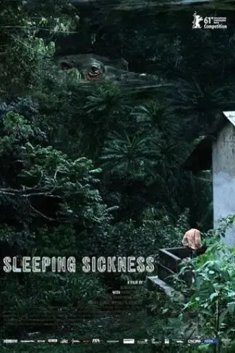 sleeping-sickness-2011