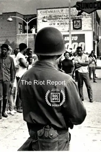 the-riot-report-2023