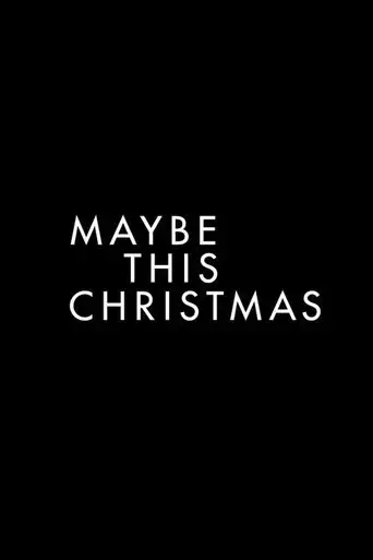 maybe-this-christmas-2016