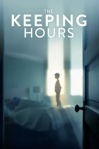 the-keeping-hours-2017