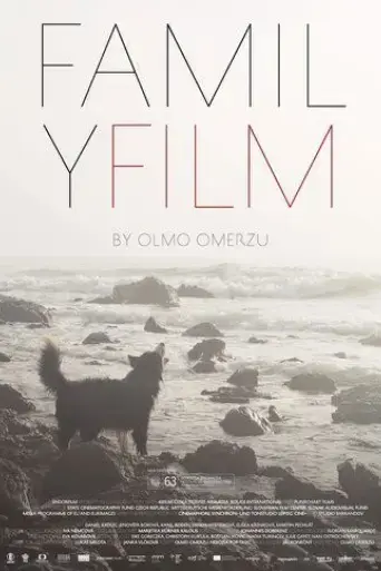 family-film-2016