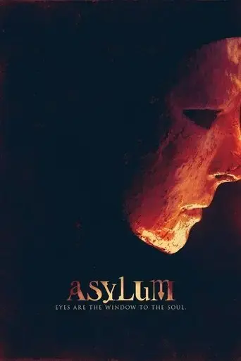 asylum-2013