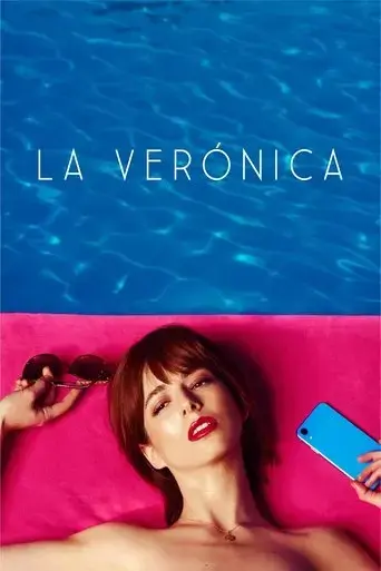 la-veronica-2022