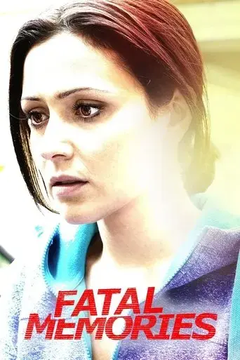 fatal-memories-2015