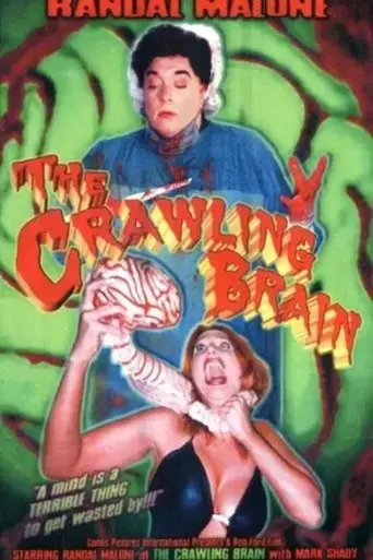 the-crawling-brain-2016