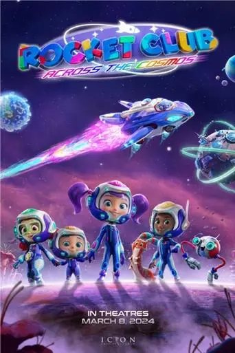 rocket-club-across-the-cosmos-2024