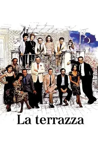 la-terrazza-1980
