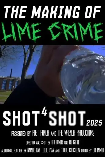 shot-4-shot-2025-the-making-of-lime-crime-2025