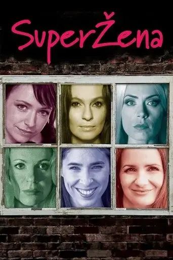 superzena-2022