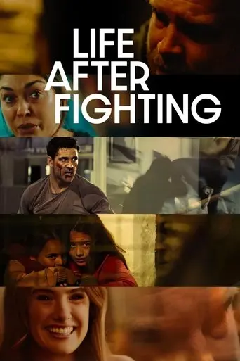 life-after-fighting-2024
