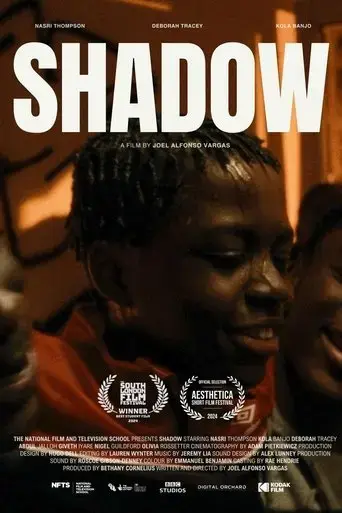 shadow-2024