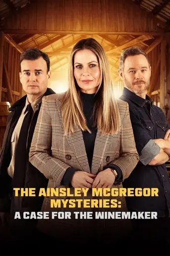 the-ainsley-mcgregor-mysteries-a-case-for-the-winemaker-2024