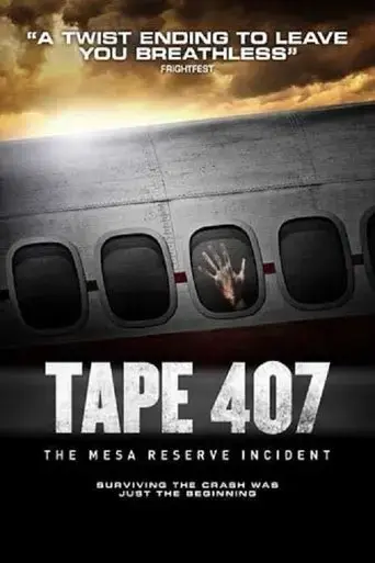 tape-407-2012
