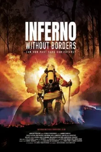 inferno-without-borders-2021