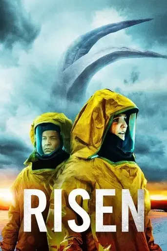 risen-2021