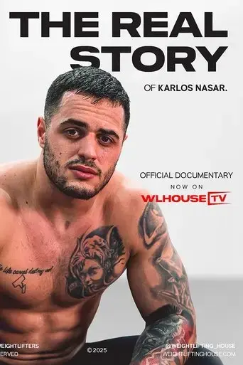 the-real-story-of-karlos-nasar-2025
