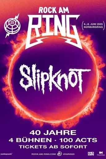 slipknot-live-at-rock-am-ring-2025-2025