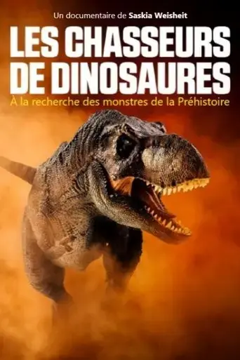 les-chasseurs-de-dinosaures-2021