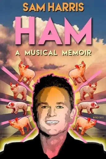 ham-a-musical-memoir-2019
