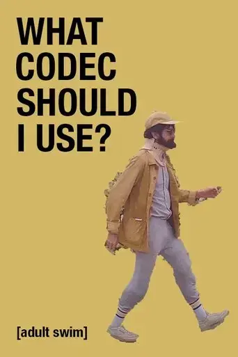 what-codec-should-i-use-2020