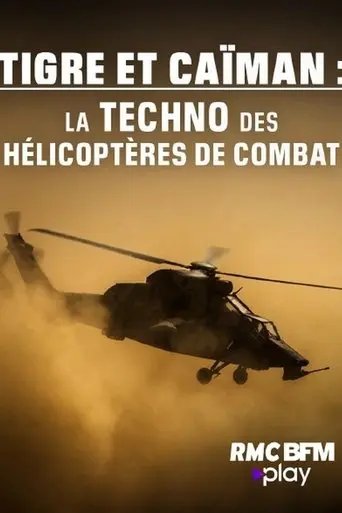 tigre-et-caima-la-techno-des-helicopteres-de-combat-2025