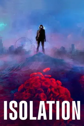isolation-2021