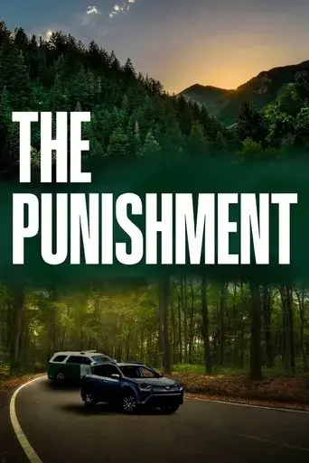 the-punishment-2022