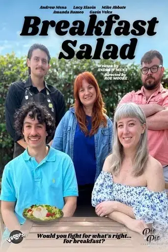 breakfast-salad-2024