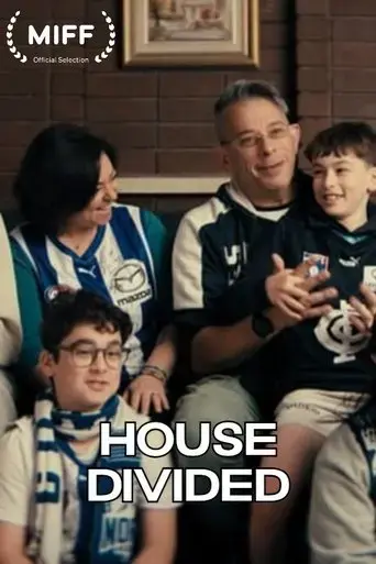 a-house-divided-2025