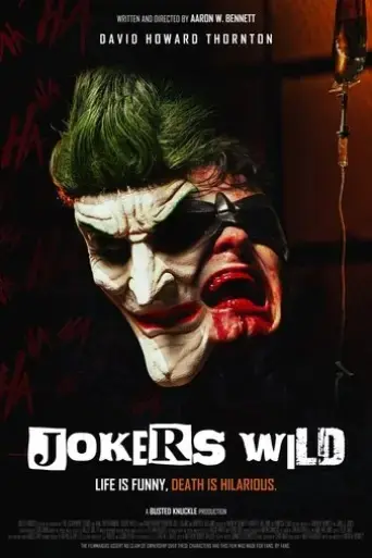 jokers-wild-2025