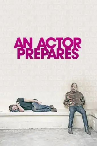 an-actor-prepares-2018
