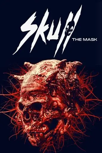skull-the-mask-2020