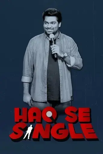 zakir-khan-haq-se-single-2017