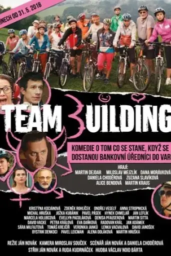 teambuilding-2018