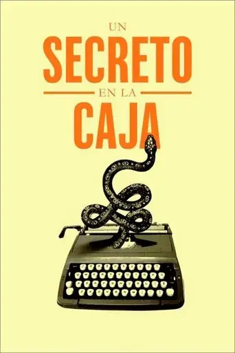 un-secreto-en-la-caja-2017