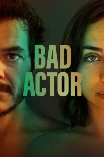 bad-actor-2024