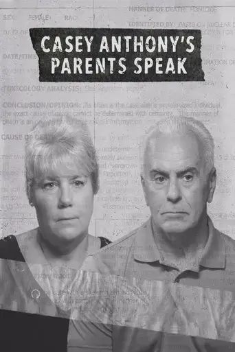 casey-anthony-s-parents-speak-2018