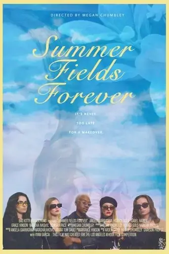 summer-fields-forever-2021