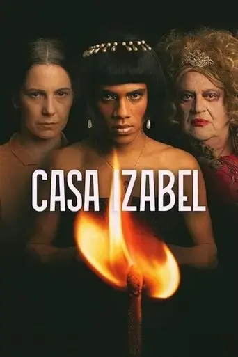 casa-izabel-2024