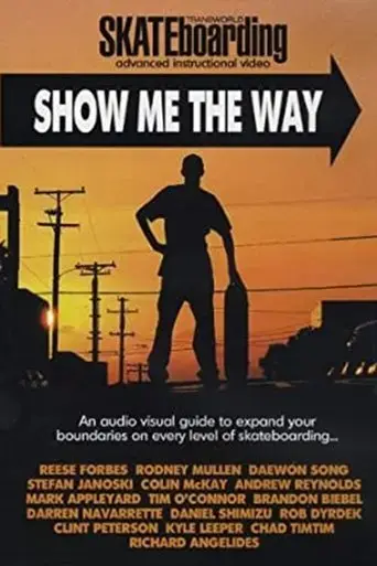 transworld-show-me-the-way-2004