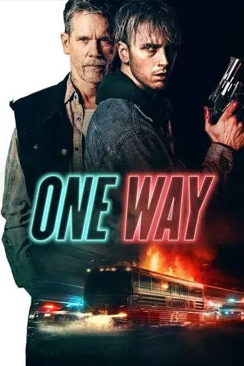 one-way-2022