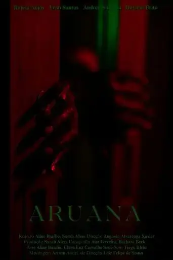 aruana-2024