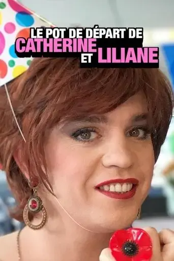 le-pot-de-depart-de-catherine-et-liliane-2019